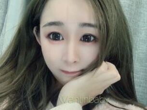Wanlinbaby