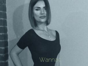 Wannac