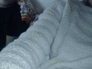 Warga