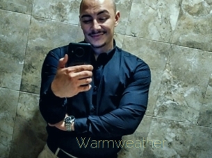 Warmweather