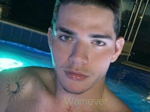 Warnever