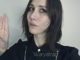 Waryatrap