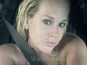 Waterbebe425