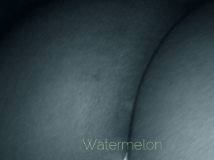 watermelon Visio Tchats