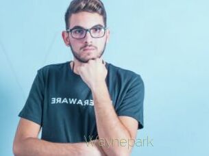 waynepark Visio Tchats
