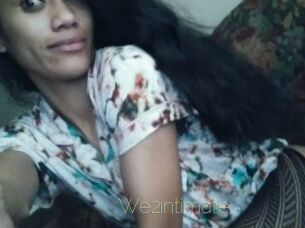 We2intimate