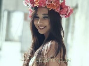 Webcummcutie