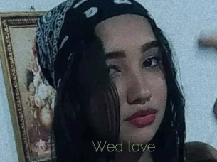Wed_love