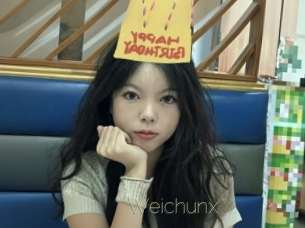 Weichunx