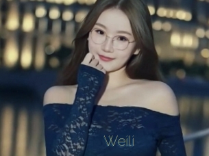 weili Visio Tchats