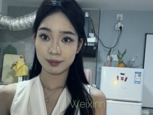 Weixinh