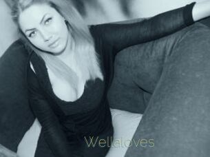 wellaloves Visio Tchats