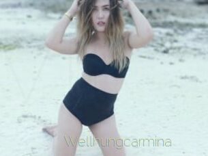 Wellhungcarmina