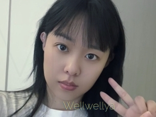Wellwellya