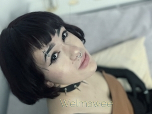 Welmawee