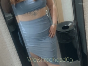 Welshredhead69