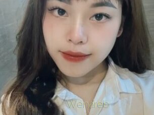 Wenareb