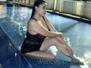 Wencygap