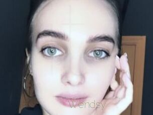 Wendsy