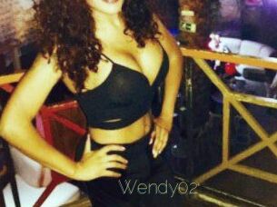 Wendy02