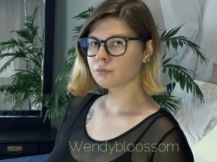 Wendybloossom