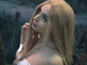 Wendybriller