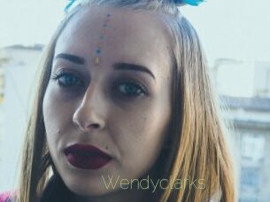 Wendyclarks