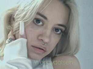Wendydolsen