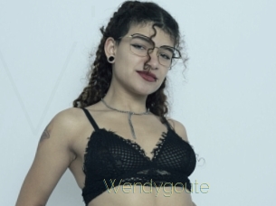 Wendygoute