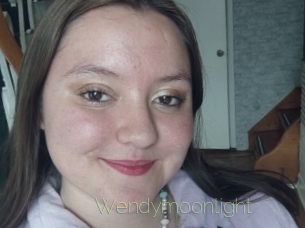 Wendymoonlight