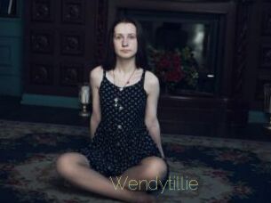 Wendytillie
