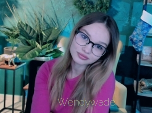 Wendywade