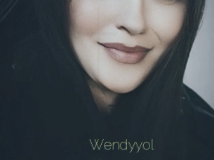 Wendyyol