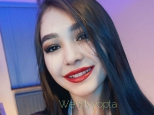 Wendyyopta