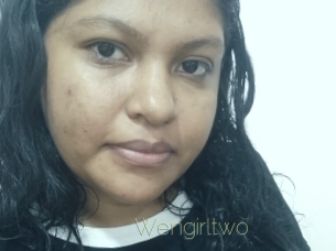 Wengirltwo