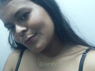 Wenhotties