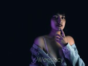 Wenstacy