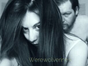 werewolverinex Visio Tchats