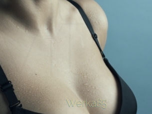 Werka85