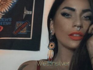 Westinsilver