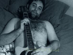 Westknoxguy44
