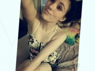 Westsidebarbie69