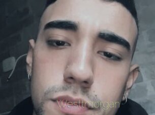 Westtmorgan