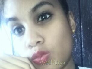 WetKittyx