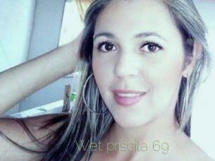 Wet_priscila_69