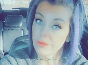 Wetkelly917