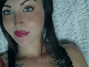 Wetkitty94