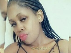 wetslayx Visio Tchats