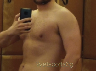 Wetsports69
