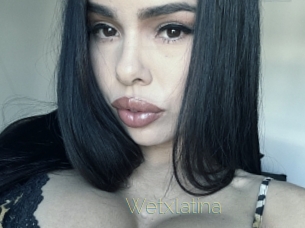 Wetxlatina